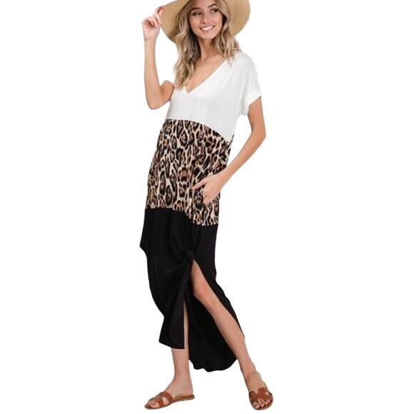 BOUTIQUE MYSTERY BOX Valued at $150+ Size Medium - Picture 7 of 12